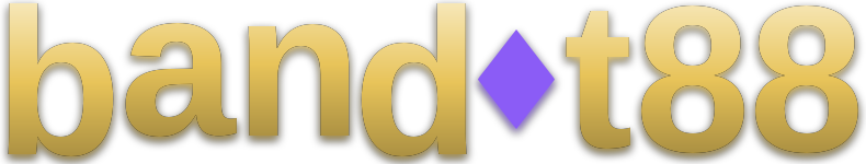 bandot88 logo